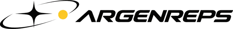 ARGENREPS
